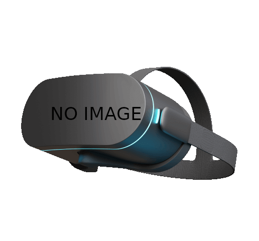 Landscape 002367003311 89 x 47 x 89 cm